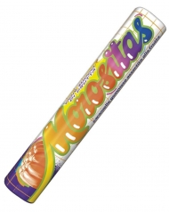 PERF.MOROSITAS STICK PZ.24 FRUTTA